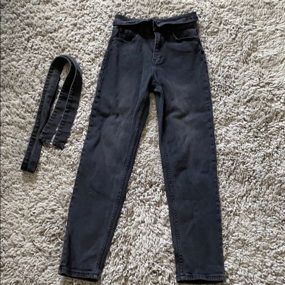 Akira Jeans